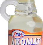 Ароматизатор харчовий Ванільний Emix Aromat Wanylowy 10мол Польща