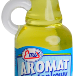 Ароматизатор пищевой Апельсиновый Emix Aromat Pomaranczowy 10мл Польша