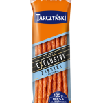 Ковбаски Кабанос з індички, TARCZY SKI Exclusive Kabanosy z indyka 90 г Польща