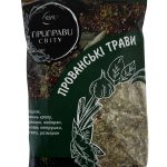 Приправа Прованські Трави Приправи світу 100 г