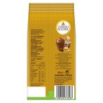Шоколадні яйця Ferrero Rocher Golden Ostern 90г (9 шт) Італія