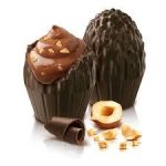 Шоколадні яйця Ferrero Rocher Golden Ostern 90г (9 шт) Італія