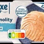 Тунець у власному соку Nixe Tunczyk jednolity 3x80г Німеччина