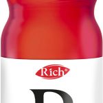 Напій соковий Ягоди Rich 1л