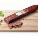 Ковбаса салямі Lovecky Чехія 500г