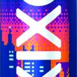 Напій XIXO Tutty Fruity 250мл ж/б Угорщина