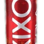 Напій XIXO Cola 250мл з/б Угорщина