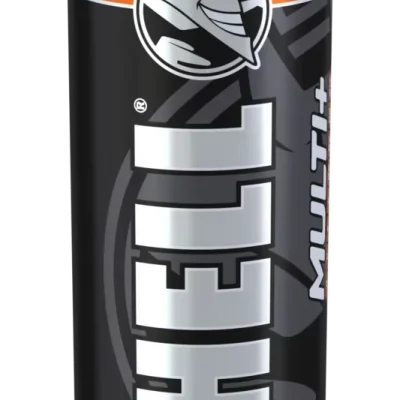 Енергетичний напій Hell Energy Drink Multi+ 250 мл Угорщина