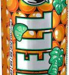 Енергетичний напій Hell Energy Drink Summer Cool Exotic Candy 250мл Угорщина