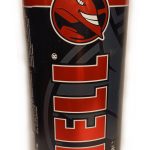 Енергетичний напій Hell Energy Drink Apple 500 мл Угорщина