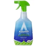 Очисний (мийний) засіб антижир Grease Buster Astonish 750 мл Великобританія