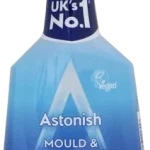 Очисний (мийний) засіб антижир Grease Buster Astonish 750 мл Великобританія