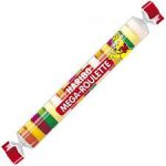 Желейні цукерки Haribo Mega-Roulette 45г Німеччина