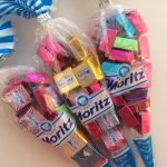 Цукерки шоколадні (подарункові набори) Moritz Німеччина 200г