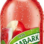 Напій Яблуко - Кавун Tymbark Apple Watermelon drink 250мл Польща