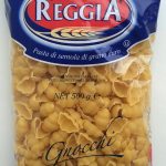 Макаронні вироби Pasta Reggia (Рашенята) Італія 500 г