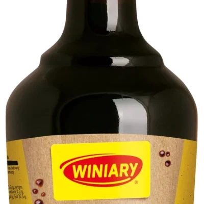 Приправа для супів, соусів, салатів WINIARY 210 г Польща