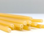 Макаронні вироби Букатіні Соломка Київ Мікс 1кг