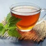 Чай чорний пакетований Lipton Green Label Black Tea Blend (25 пакетиків х 1.5г) 37.5г