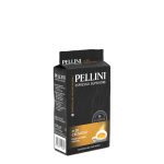 Кава мелена Pellini Espresso superiore Cremoso n.20 250 г Італія