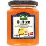 Джем із айви Gina Quitten 400г Австрія