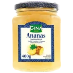 Джем із журавлини Gina Cranberry 400г Австрія