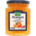 Джем із ківі Gina Kiwi 400г Австрія