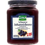 Джем із ківі Gina Kiwi 400г Австрія