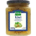 Джем із ківі Gina Kiwi 400г Австрія
