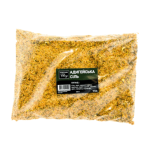 Приправа Адигейська Сіль Приправи Світу  200г