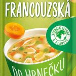 Суп Французький в кухлі Vitana Francouzska do hrnecku 15г Чехія