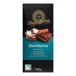 Шоколад німецький Henry Lambertz 2 шт., х 100 г Німеччина