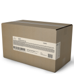 Шоколад темний БЕЗ САХАРА Callebaut у блоках, 5 кг Бельгія