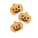 Печиво Гарбуз Halloween Biscuits 200 г Литва