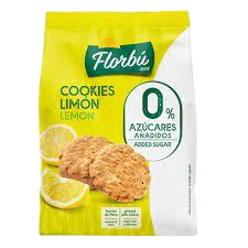 Рахуєш калорії?