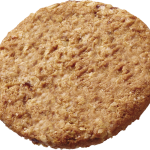 Печиво Digestive БЕЗ САХАРА Florbu 0% azucares 150 г Іспанія