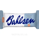 Бісквітний торт Мак-Лимон Bahlsen Comtess Mohn-Zitrone 350 г Німеччина