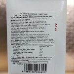 Вершки рослинні кондитерські Decor Up 1 л ТМ Master Martini Італія