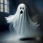 Желейні жувальні цукерки БЕЗ ГЛЮТЕНА Vidal Monster Mix 150г