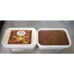 Шоколадно-міндальна паста (крем) зі смаком тірамісу Ferrero Rocher Польща 500 г