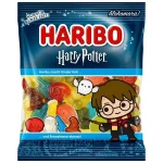 Желейні цукерки ГАРРІ ПОТТЕР Haribo Harry Potter 160 г Німеччина