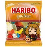 Желейні цукерки ГАРРІ ПОТТЕР Haribo Harry Potter 160 г Німеччина