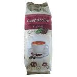 Капучино Ірландський Крем Namaskar Irish Cream Німеччина 1кг