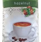 Гарячий шоколад Namaskar Hot Chocolate Німеччина 1кг