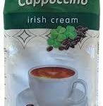 Капучино Карамель Namaskar Caramel Німеччина 1кг