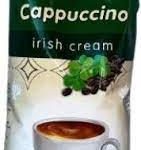 Капучино Карамель Namaskar Caramel Німеччина 1кг