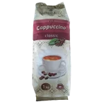 Гарячий шоколад Namaskar Hot Chocolate Німеччина 1кг