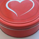 Печиво Butter Cookies (зручне) у ж/б Австрія 454 г