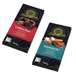 Шоколад німецький Henry Lambertz 2 шт., х 100 г Німеччина