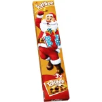 Цукерки Toffifee фундук в карамелі з кремовою нугою та шоколадом (3 шт.х125г) 375 г Німеччина (в асортименті)